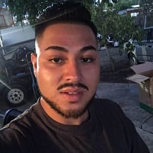 Meet your Posher, Jairo